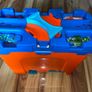 hot wheels Image 2