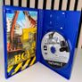 BCV: Battle Construction Vehicles PS2 Image 2