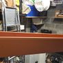 New - X8 troughs and X7 saucers 90 cm long rectangular Image 5