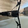 Canyon Torque DH Mtb Image 2