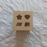 shape sorter Image 2