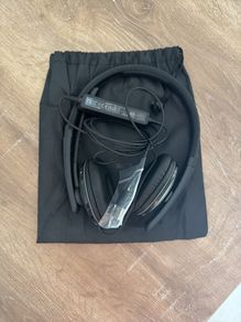 Sennheiser Adapt 160 ANC
