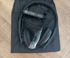 Sennheiser Adapt 160 ANC