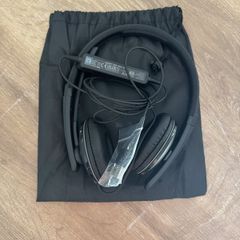 Sennheiser Adapt 160 ANC
