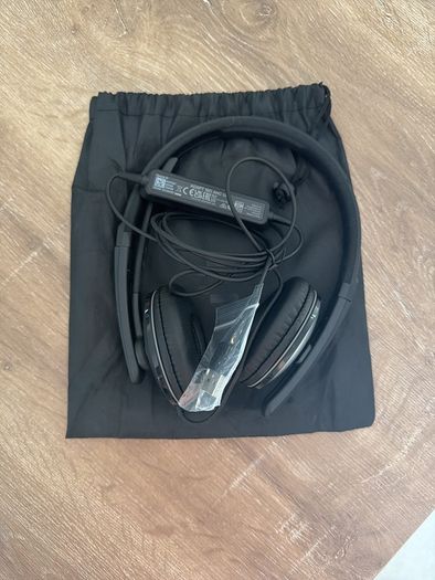 Sennheiser Adapt 160 ANC