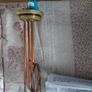 Immersion Element Image 3