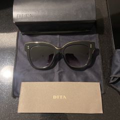 DITA Daytripper Sunglasses