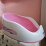 Angelcare Bath Seat Image 2