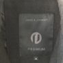 Mens jack jones coat size S Image 3
