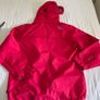 TOG24 Rain jacket Image 5