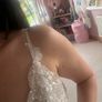 wedding dress Image 2