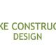 Clarke Construction Design