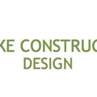 Clarke Construction Design Jobs in Ireland