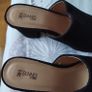 Ladies shoes Image 3