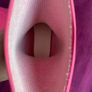 Pink wellies size EUR 26/27 Image 6