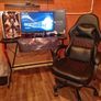 gaming Image 3