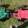 Go-kart Image 3