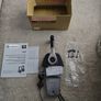 Genuine Oem Yamaha Outboard 704 Single Top Mount Binnacle Remote Control Box Image 3