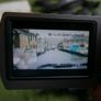 Sony DCR-TRV950E Mini DV 3CCD Camcorder With Analog Signal Conversion DV Out PAL-works well Image 10