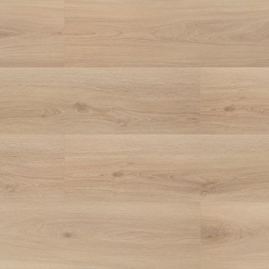 Bedford Oak AC4 SPC Vinyl Flooring 122x23cm