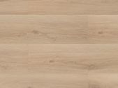 Bedford Oak AC4 SPC Vinyl Flooring 122x23cm
