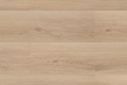 Bedford Oak AC4 SPC Vinyl Flooring 122x23cm