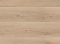 main image for ad Bedford Oak AC4 SPC Vinyl Flooring 122x23cm
