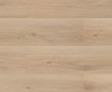 Bedford Oak AC4 SPC Vinyl Flooring 122x23cm