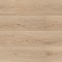 Bedford Oak AC4 SPC Vinyl Flooring 122x23cm