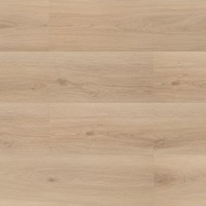Bedford Oak AC4 SPC Vinyl Flooring 122x23cm