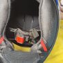 shoei GT air Image 4