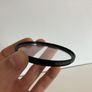 Soligor Blue Line UV-Filter 72mm Image 2