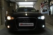 LED Headlight bulbs BMW Audi VW...