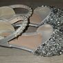 princess shoes Image 3