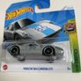 Porsche 904 Carrera - Hot wheels Image 3