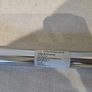 Adjustable ultrasport pull up bar for door frame Image 5
