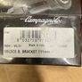New Campagnolo veloce square BB Image 3