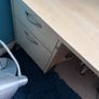 Office desk Image 4