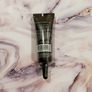 Revolution Pro Full Cover Camouflage Concealer - C12 - New - Sealed Image 2