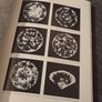 Diamond Grading ABC: Handbook for Diamond Grading - Hardcover  Verena Pagel-Theisen Image 6