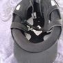 Equestrian hat Image 4