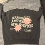 sweatshirt Image 2
