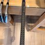 Taylormade Qi10 5 wood Image 6