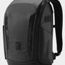 Gomatic Peter McKinnon Camera Backpack 25L with Ladder and Large Cube Image 5