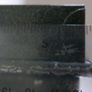 Vintage Small Tin Cash Box , English with a key Image 9