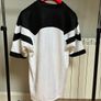 Germany 1980s Football Shirt Size XL Image 2