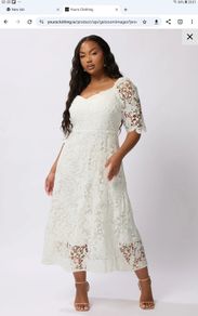 london dress