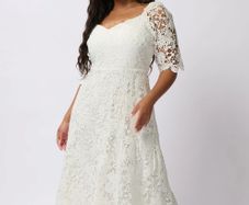 london dress