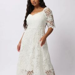 london dress