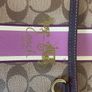 Coach Crossbody bag Image 7